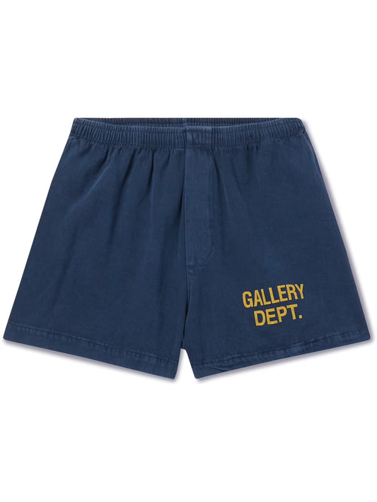 Gallery Dept. ZUMA Shorts
