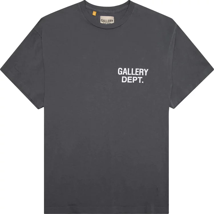 Gallery Dept. Vintage 'Souvenir' Tee