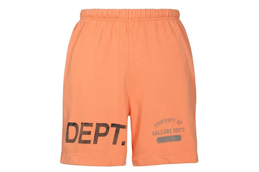 Gallery Dept. G.I. DEPT. Shorts