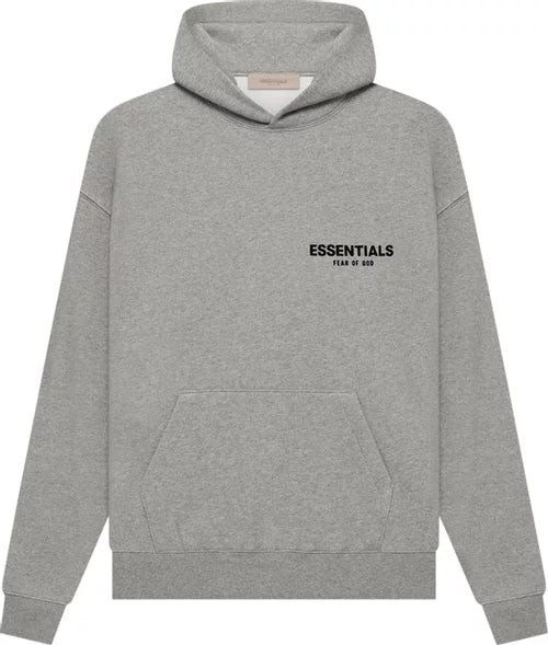 Fear of God Essentials Hoodie