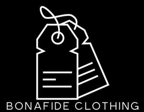 Bonafide Clothing