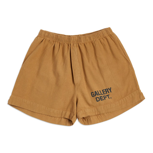 Gallery Dept. ZUMA Shorts