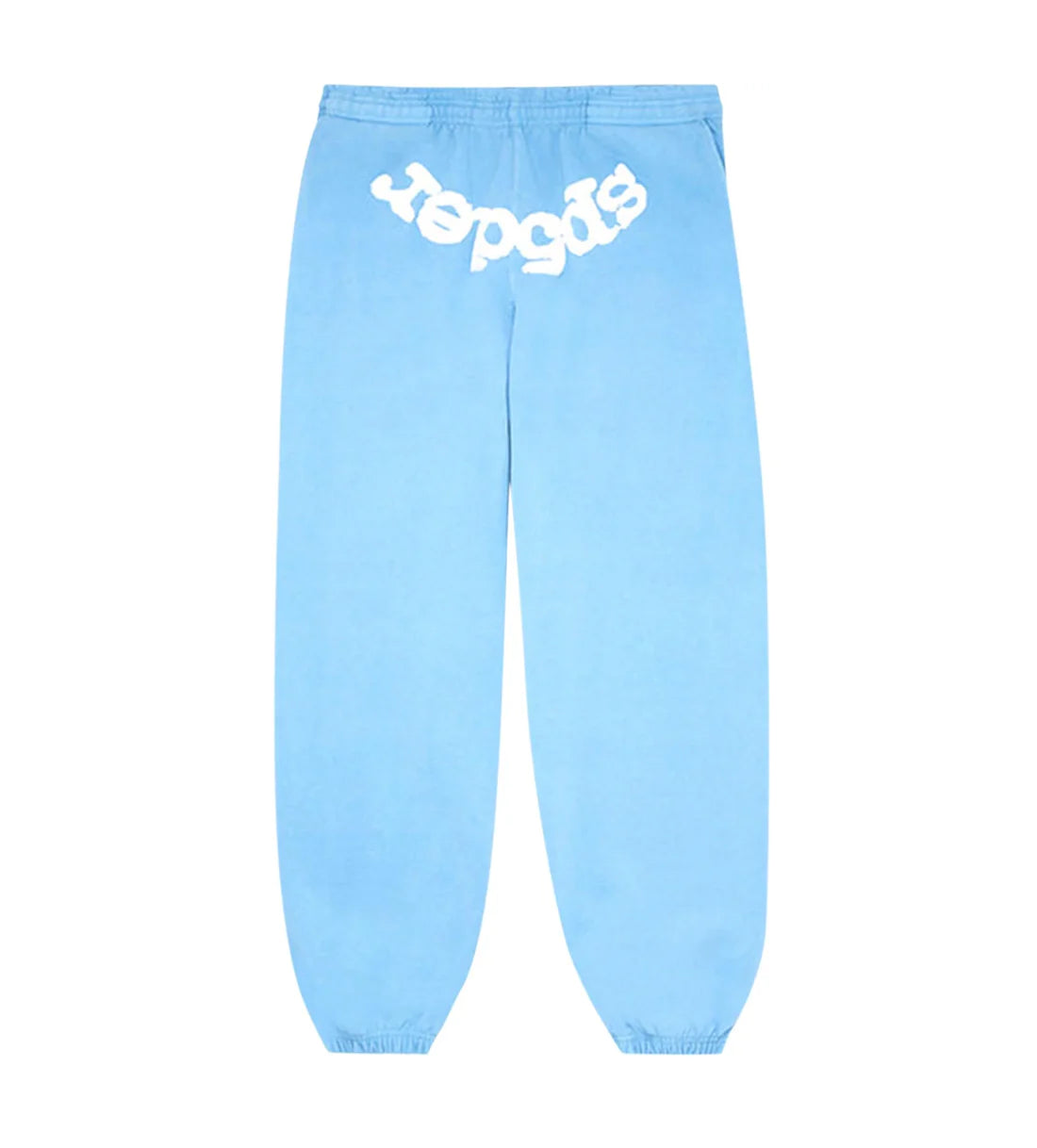 Sp5der Classic Sweatpant