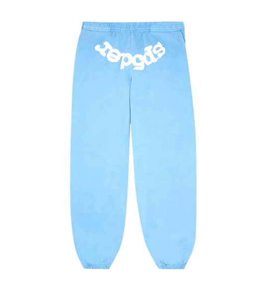 Sp5der Classic Sweatpant