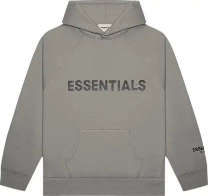 Fear of God Essentials Hoodie