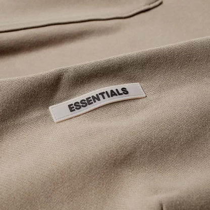 Fear of God Essentials Hoodie