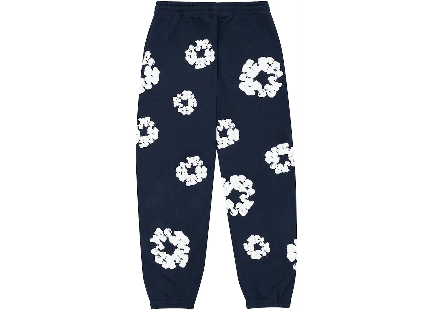 Denim Tears The Cotton Wreath Sweatpants