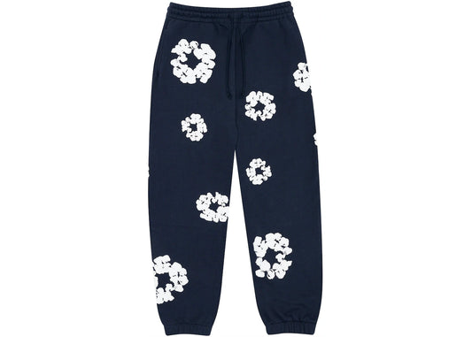 Denim Tears The Cotton Wreath Sweatpants