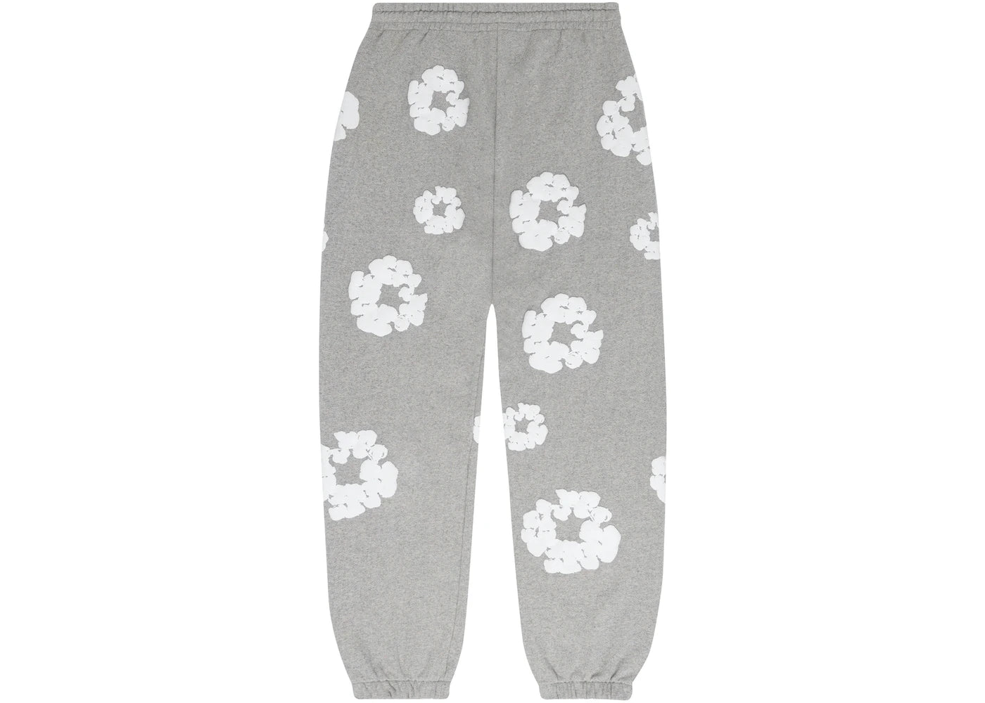 Denim Tears The Cotton Wreath Sweatpants