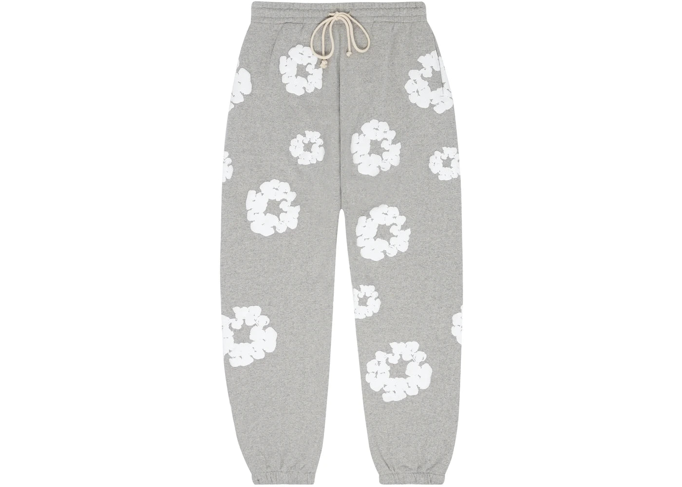 Denim Tears The Cotton Wreath Sweatpants