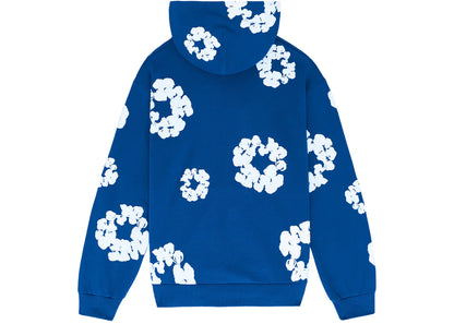 Denim Tears The Cotton Wreath Sweatshirt