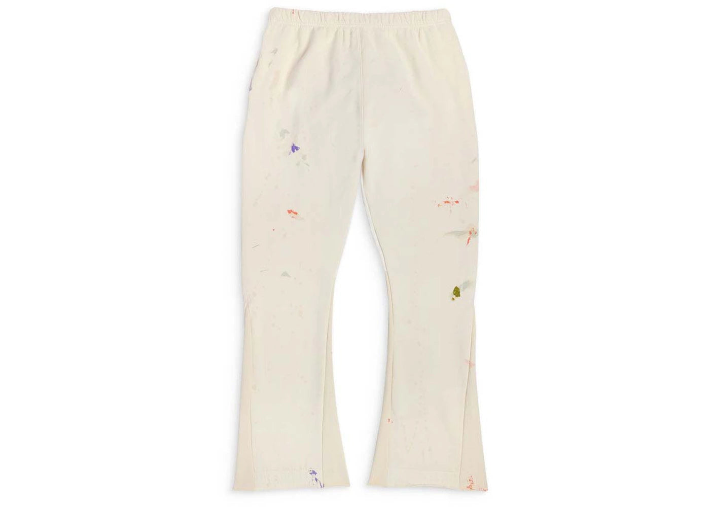 Gallery Dept. Flare Sweat Pants