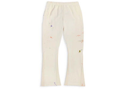 Gallery Dept. Flare Sweat Pants