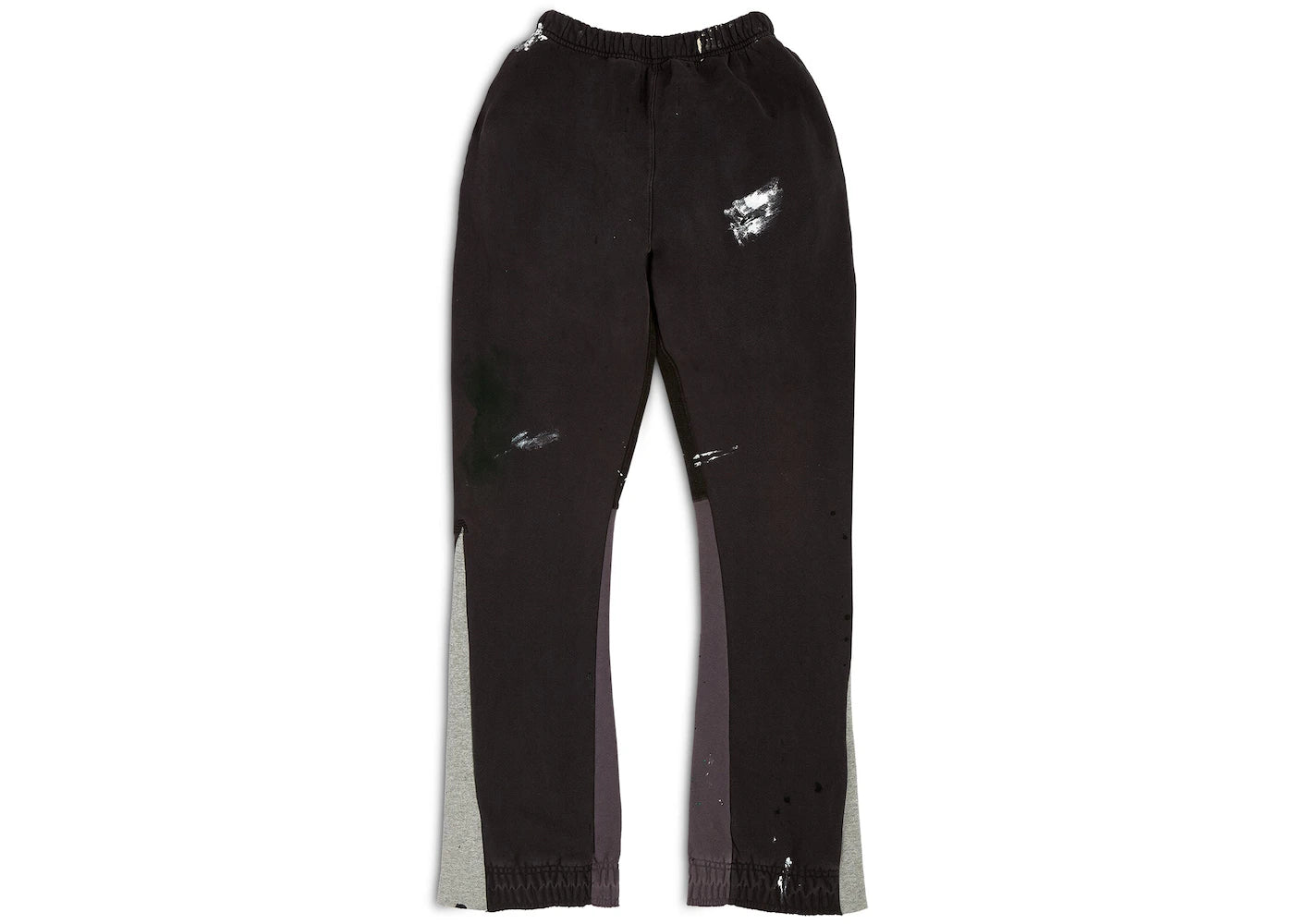 Gallery Dept. Painted Flare Sweat Pants