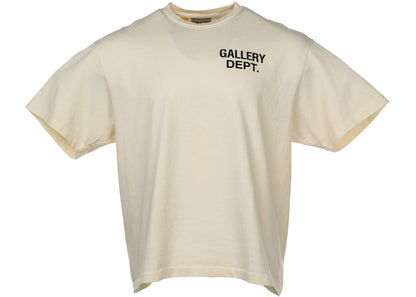 Gallery Dept. Souvenir T-Shirt