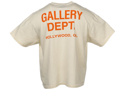 Gallery Dept. Souvenir T-Shirt