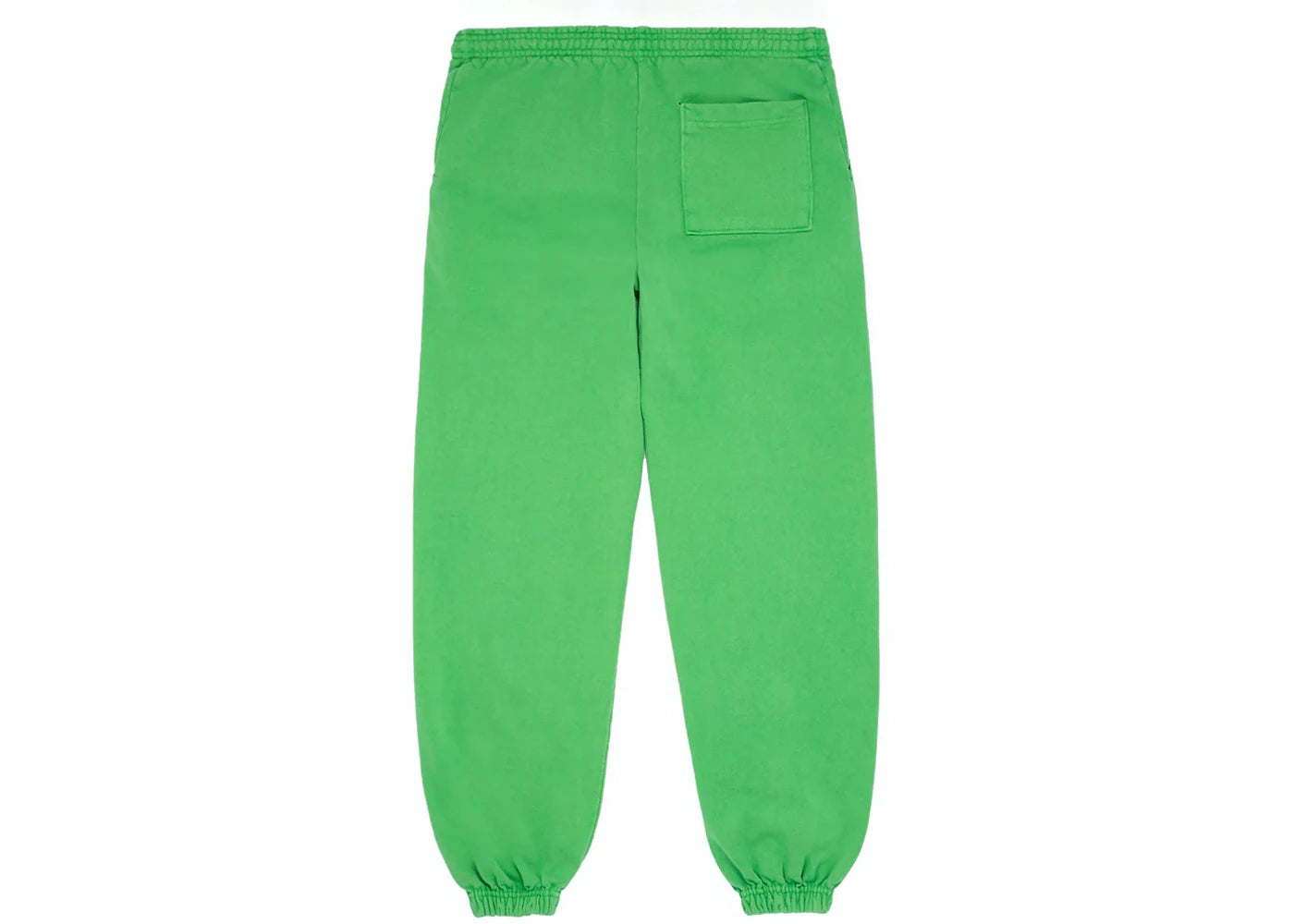 Sp5der 'Classic' Sweatpants