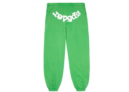 Sp5der 'Classic' Sweatpants