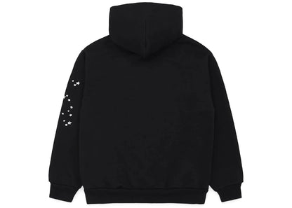 Sp5der OG Web Hoodie