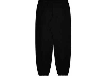 Sp5der P*NK V2 Sweatpant