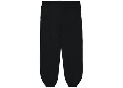 Sp5der Souvenir SP5 Sweatpants