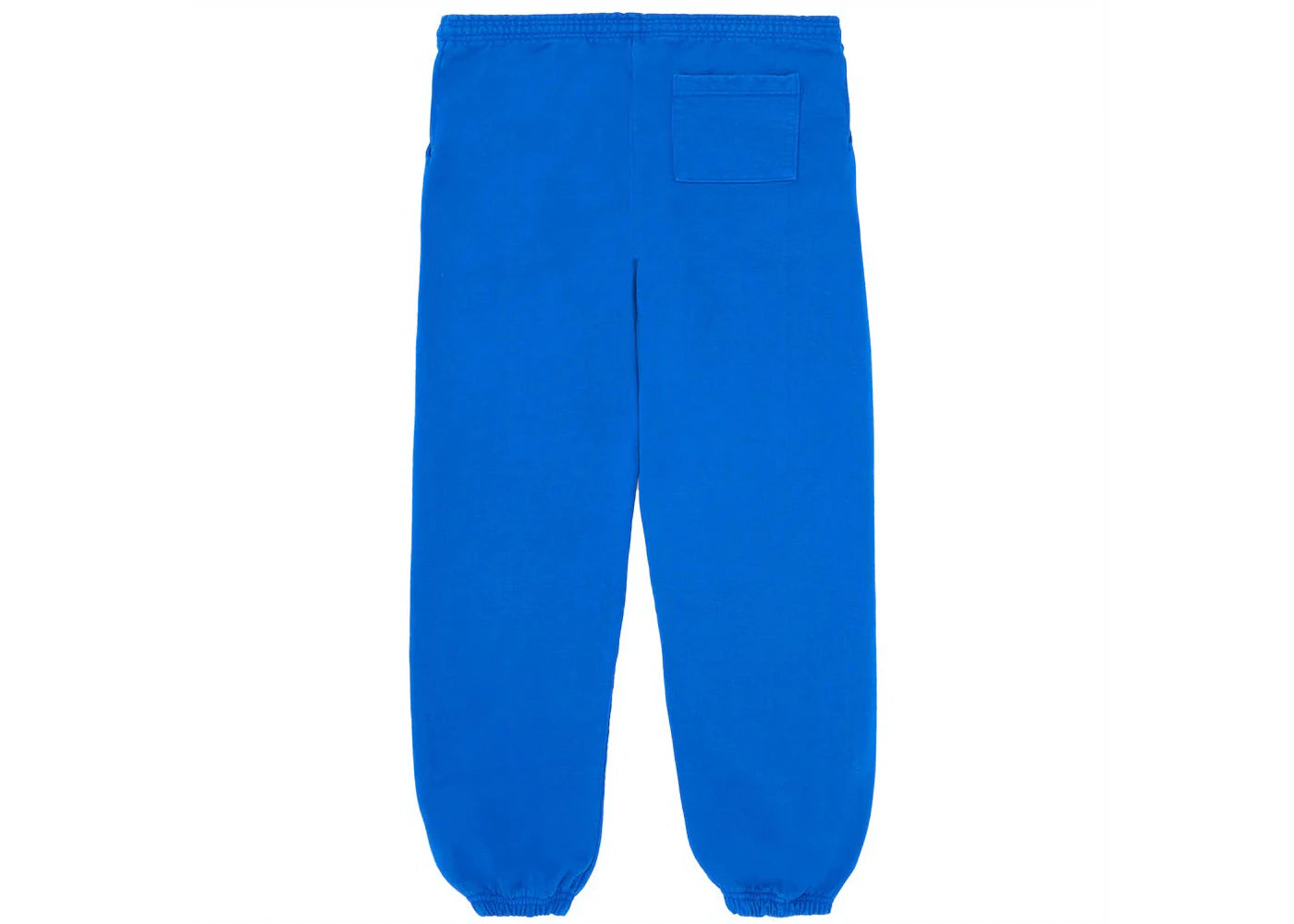 Sp5der 'TC' Sweatpants