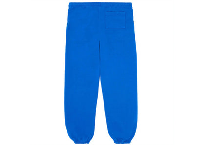 Sp5der 'TC' Sweatpants