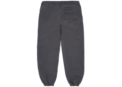 Sp5der 'Wait' Web Sweatpant