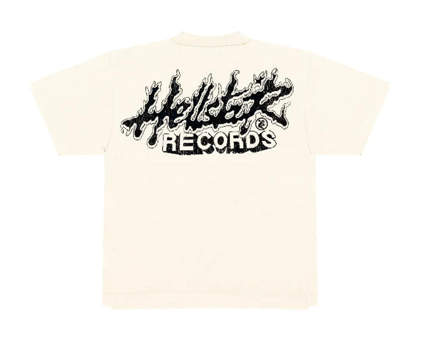 Hellstar Sounds Like Heaven Tee